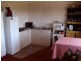 133 Jamieson Street, Corinella VIC 3984