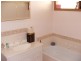 133 Jamieson Street, Corinella VIC 3984