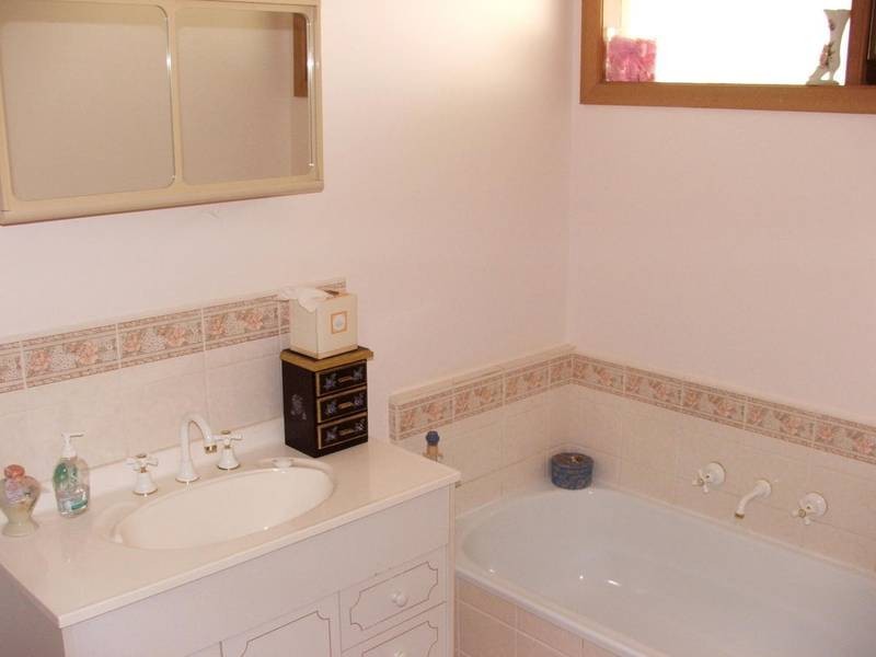 133 Jamieson Street, Corinella VIC 3984