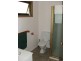 133 Jamieson Street, Corinella VIC 3984