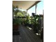 133 Jamieson Street, Corinella VIC 3984