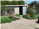 133 Jamieson Street, Corinella VIC 3984