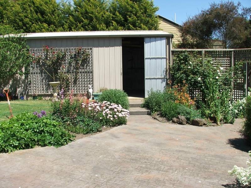 133 Jamieson Street, Corinella VIC 3984