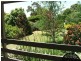 133 Jamieson Street, Corinella VIC 3984