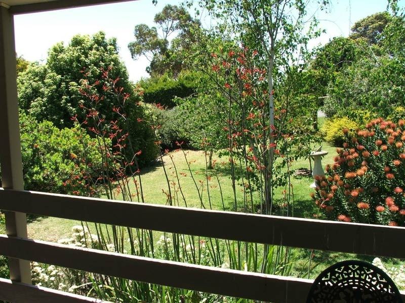 133 Jamieson Street, Corinella VIC 3984