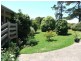 133 Jamieson Street, Corinella VIC 3984