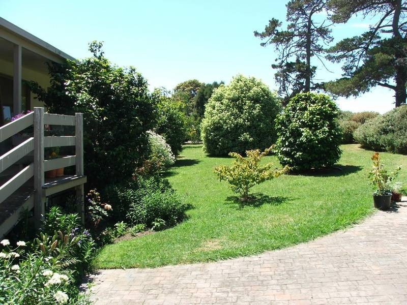 133 Jamieson Street, Corinella VIC 3984