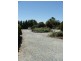 133 Jamieson Street, Corinella VIC 3984