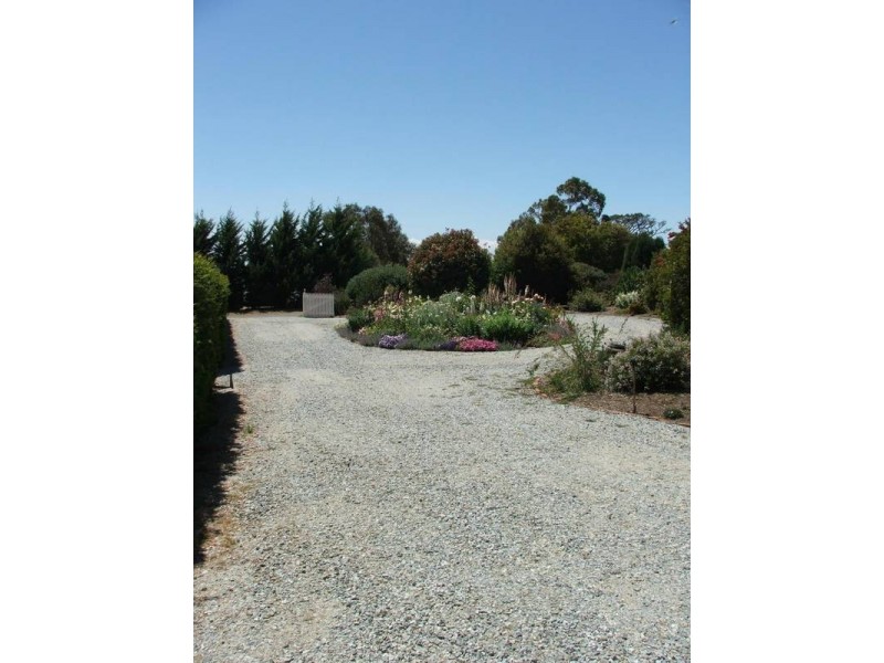 133 Jamieson Street, Corinella VIC 3984