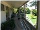 133 Jamieson Street, Corinella VIC 3984