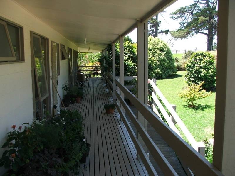 133 Jamieson Street, Corinella VIC 3984