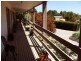 133 Jamieson Street, Corinella VIC 3984