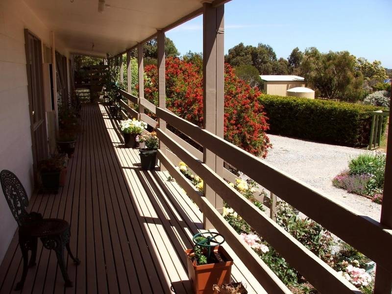 133 Jamieson Street, Corinella VIC 3984
