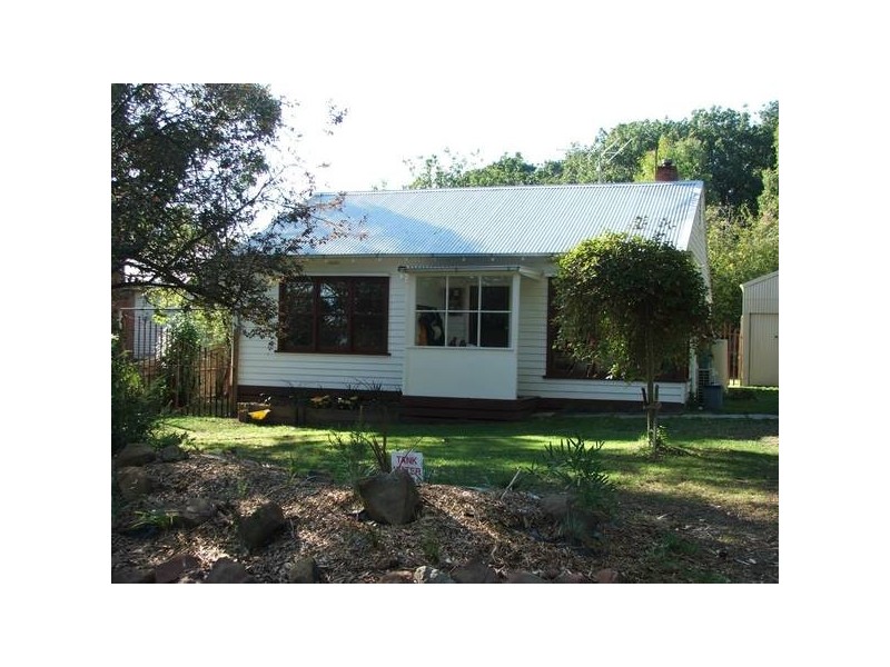 1 Woolamai / Turnbull Rd, Woolamai VIC 3995