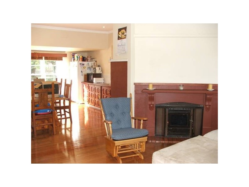 1 Woolamai / Turnbull Rd, Woolamai VIC 3995