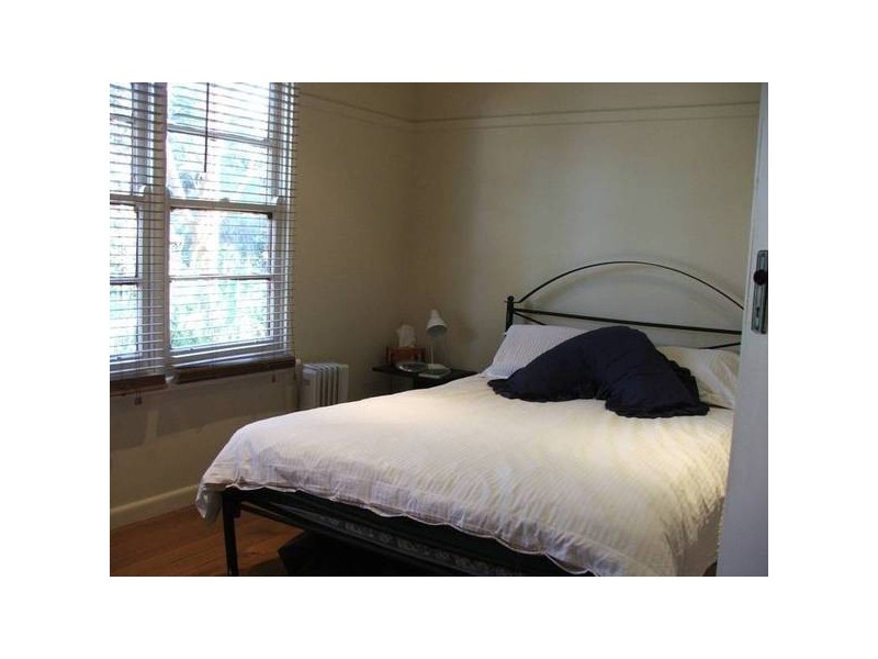 1 Woolamai / Turnbull Rd, Woolamai VIC 3995