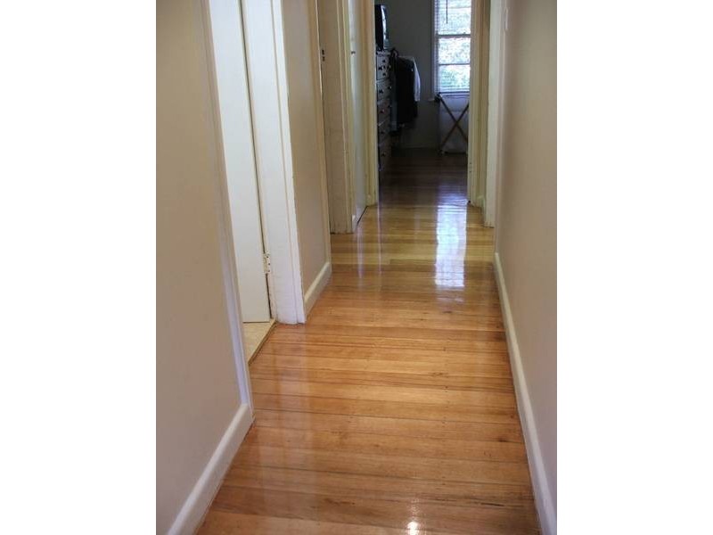 1 Woolamai / Turnbull Rd, Woolamai VIC 3995