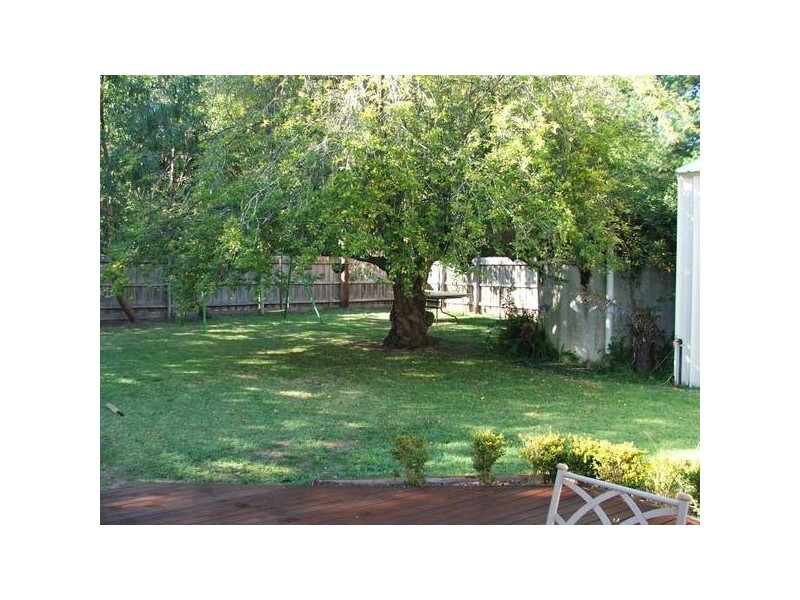 1 Woolamai / Turnbull Rd, Woolamai VIC 3995