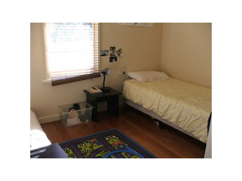 1 Woolamai / Turnbull Rd, Woolamai VIC 3995