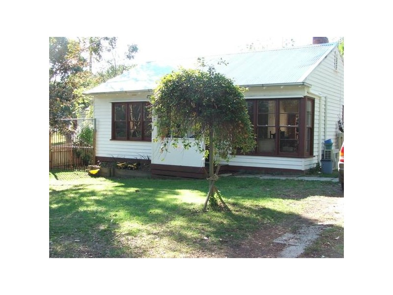 1 Woolamai / Turnbull Rd, Woolamai VIC 3995