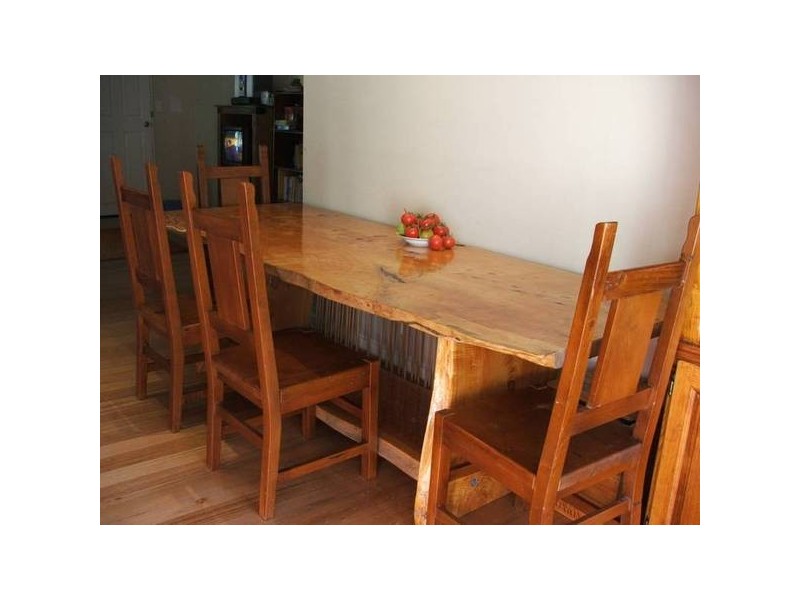 1 Woolamai / Turnbull Rd, Woolamai VIC 3995