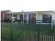 48 Scenorama Rd,, Coronet Bay VIC 3984