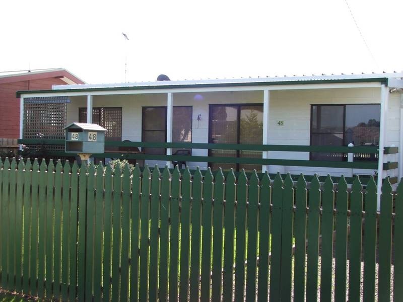 48 Scenorama Rd,, Coronet Bay VIC 3984