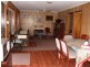 48 Scenorama Rd,, Coronet Bay VIC 3984