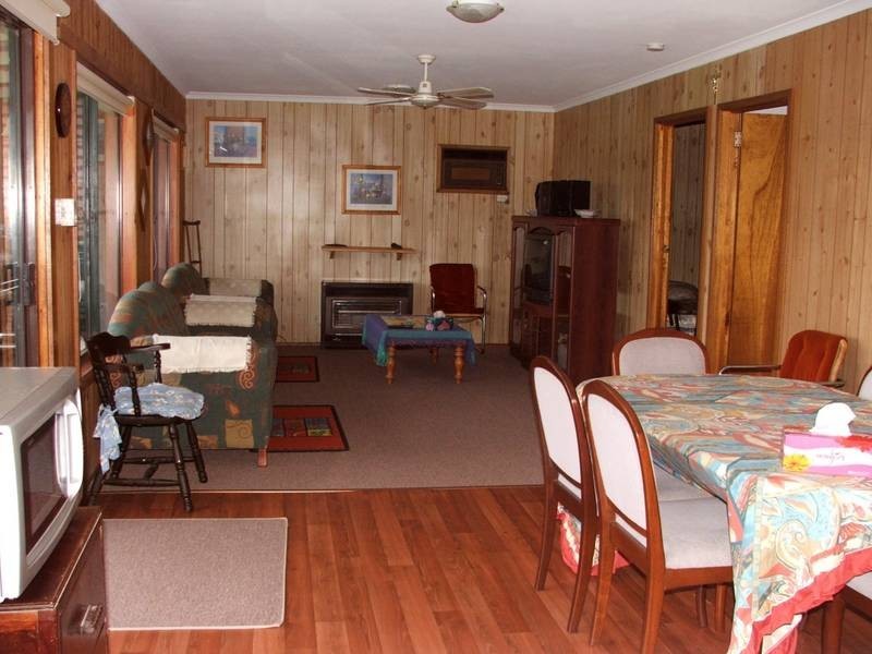 48 Scenorama Rd,, Coronet Bay VIC 3984