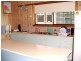 48 Scenorama Rd,, Coronet Bay VIC 3984