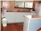 48 Scenorama Rd,, Coronet Bay VIC 3984