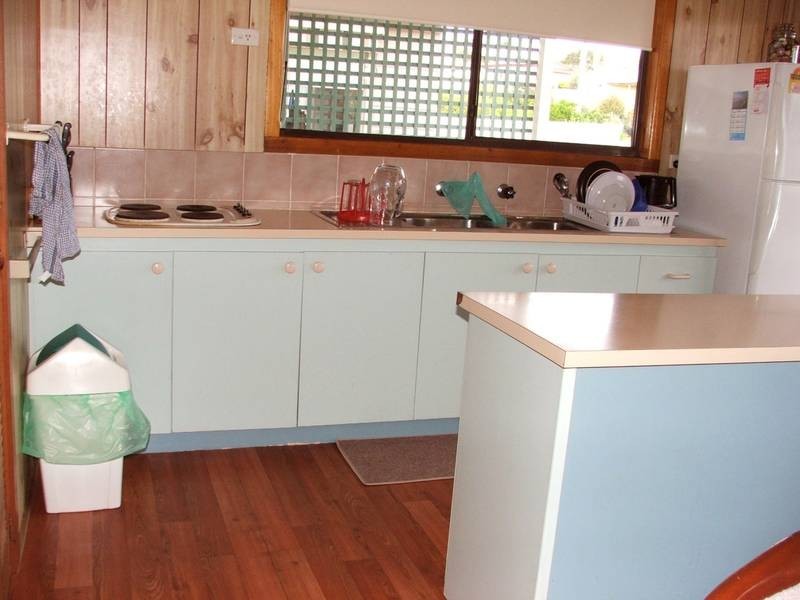 48 Scenorama Rd,, Coronet Bay VIC 3984