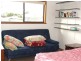 48 Scenorama Rd,, Coronet Bay VIC 3984