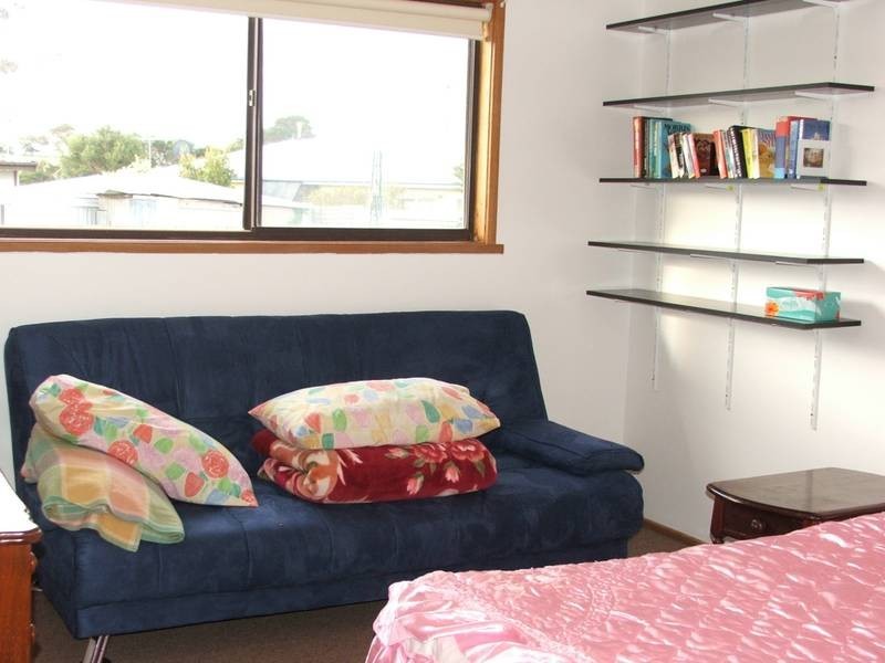 48 Scenorama Rd,, Coronet Bay VIC 3984
