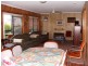 48 Scenorama Rd,, Coronet Bay VIC 3984
