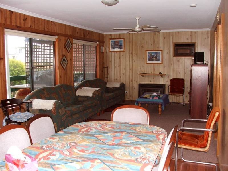 48 Scenorama Rd,, Coronet Bay VIC 3984