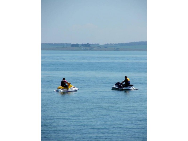 48 Scenorama Rd,, Coronet Bay VIC 3984