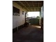 48 Scenorama Rd,, Coronet Bay VIC 3984