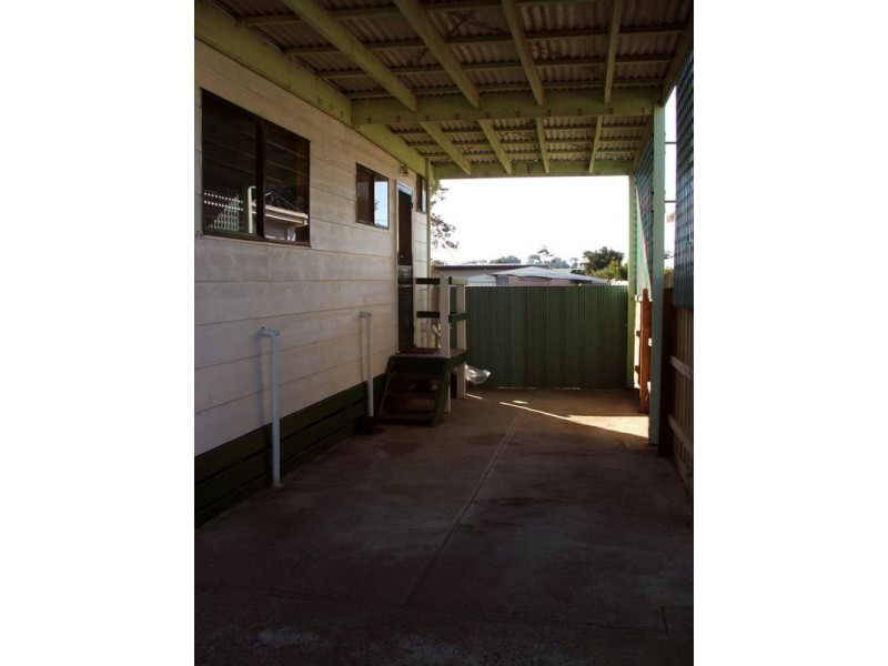 48 Scenorama Rd,, Coronet Bay VIC 3984