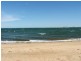48 Scenorama Rd,, Coronet Bay VIC 3984