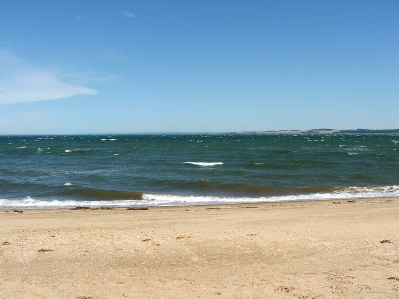 48 Scenorama Rd,, Coronet Bay VIC 3984
