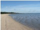 48 Scenorama Rd,, Coronet Bay VIC 3984
