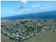 48 Scenorama Rd,, Coronet Bay VIC 3984