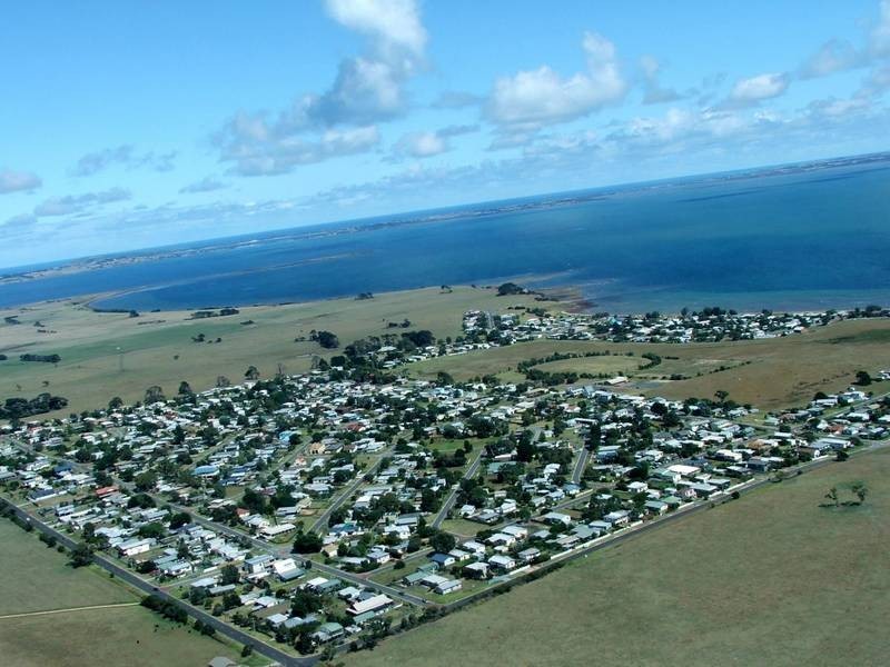 48 Scenorama Rd,, Coronet Bay VIC 3984