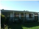 48 Scenorama Rd,, Coronet Bay VIC 3984