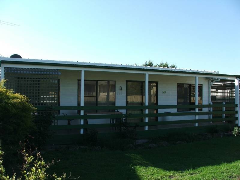 48 Scenorama Rd,, Coronet Bay VIC 3984