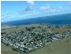 48 Scenorama Rd,, Coronet Bay VIC 3984