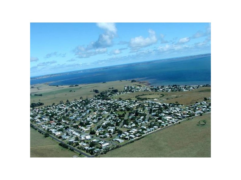 48 Scenorama Rd,, Coronet Bay VIC 3984
