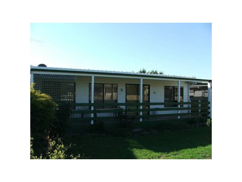 48 Scenorama Rd,, Coronet Bay VIC 3984