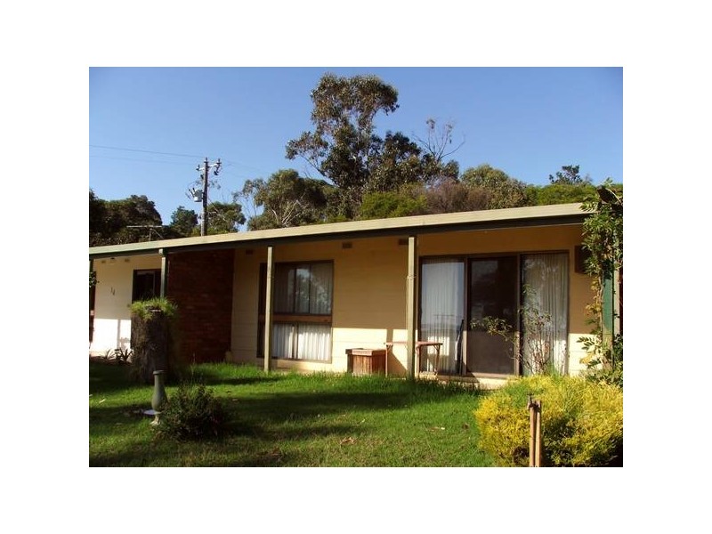 15/1005 Bass Hwy,, The Gurdies VIC 3984